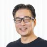Q.今回入社する方には将来どんな存在になってほしいですか？