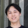 マーケター／中途入社／男性