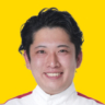 先輩社員／2024年入社