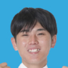 （つづき）