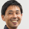 Oさん
入社6年目（前職：同業）
「やりがいを感じる時」