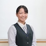 Q. 入社のきっかけは？