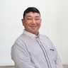 Q. ワークライフバランスはいかがですか？