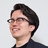 取締役COO
◆業界未経験の方へ