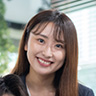 Q.未経験で営業を始めて、不安はありませんでしたか？