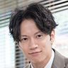 Q.入社当時と比べて、一番変わったことは？