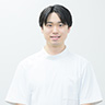 Iさん／診療アシスタント／入職3年目
