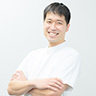Hさん／診療アシスタント／入職7年目