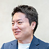 取締役CFO
◆評価されるのはどんな人？