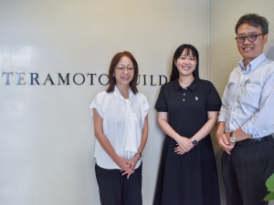 栄光トレーディング株式会社 季節装飾品やアーティフィシャルフラワーなどの貿易営業