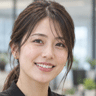 中途入社2年目