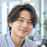 中途入社1年目