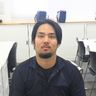 先輩社員『気軽に話せる同僚が多いです!!』