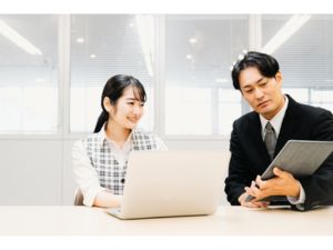 有限会社塚本葬儀社 事務職／オフィスワークデビュー歓迎／残業月20h／転勤なし