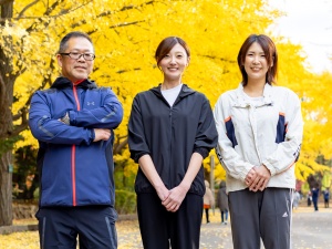 歩株式会社 施工管理／前職より給料UP／月給85万円以上も可／経験者優遇