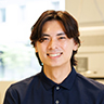 Yさん（前職：保険業界／前々職：厨房機器業界）