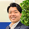 Q：企業の魅力・強みは？