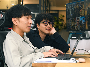 オールイン株式会社 テックリード／完全在宅可／フレックス／Web面接