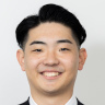 Sさん（入社2年目）