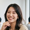 店舗から人事へキャリアチェンジ！