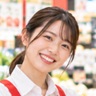 「周りの気づかいのおかげで、安心してスタートできました。」