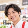 「無理なく続けられそうです！」