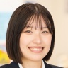 竹内さん（入社5カ月目）