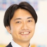 田中さん（入社3年目）