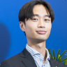 Q．エスコの魅力は？