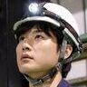入社1年目／23歳