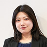 Q. 未経験の方に伝えたいことはありますか？