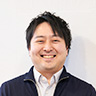 Q. これから入社する方に期待していることは？