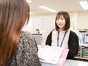 株式会社エスイージー 事務スタッフ／未経験歓迎／年休122日／月額29.5万円以上