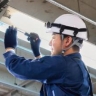 30歳・未経験入社
