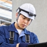 31歳・未経験入社