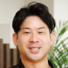 入社4年目／前職：リフォーム業（オーストラリア留学経験あり）