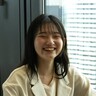 人材コーディネーター職（入社2年目・未経験）