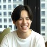 コーディネーター職（入社3年目・未経験）