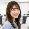事務スタッフ（入社2年目）	
何故この仕事を選んだのですか？