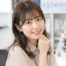 事務スタッフ（入社1年目）	
どんな働き方ができますか？