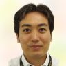 東京第一営業所 所長／「人数が多い拠点で、賑やかです!!」
