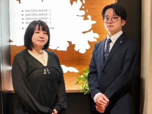 株式会社アレップス 営業事務／未経験者歓迎／賞与年3回／家賃補助50％社宅制度有
