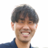 営業事務・アシスタント（検査・出荷担当）