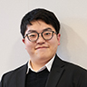 Q. TEAR-Sでどんな成長をしてほしいですか？