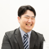 営業／中途入社5年目（前職：戸建て住宅の営業）