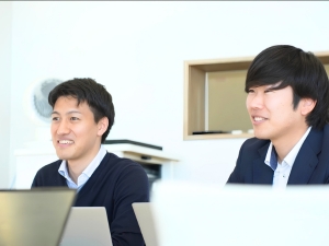 エア・ウォーターアグリ＆フーズ株式会社(グループ会社／エア・ウォーター株式会社) 人事・総務／年休126日／上場グループ／賞与実績5カ月分～
