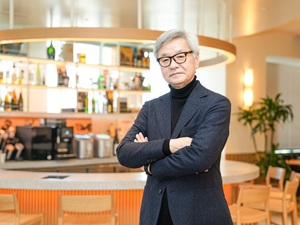 株式会社エターナルホスピタリティジャパン（鳥貴族） 鳥貴族の店長・店長候補／愛知勤務／転勤なし／未経験歓迎