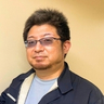 所長／入社20年目／前職：航空貨物の混載業務