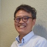 貿易営業