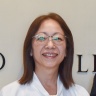 貿易営業